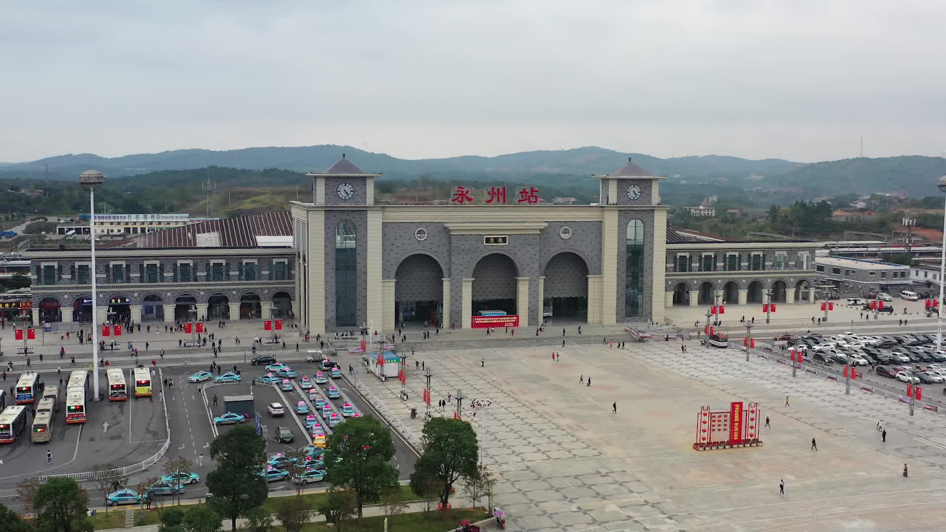 视频方言告诉你在冷水滩哪么做核酸检测