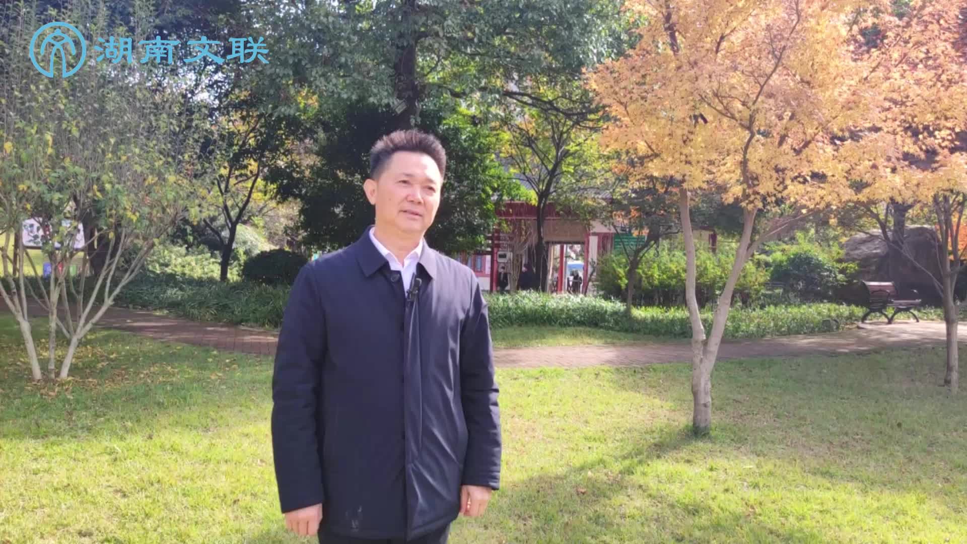 词作家金沙简介(金沙的创作灵感)