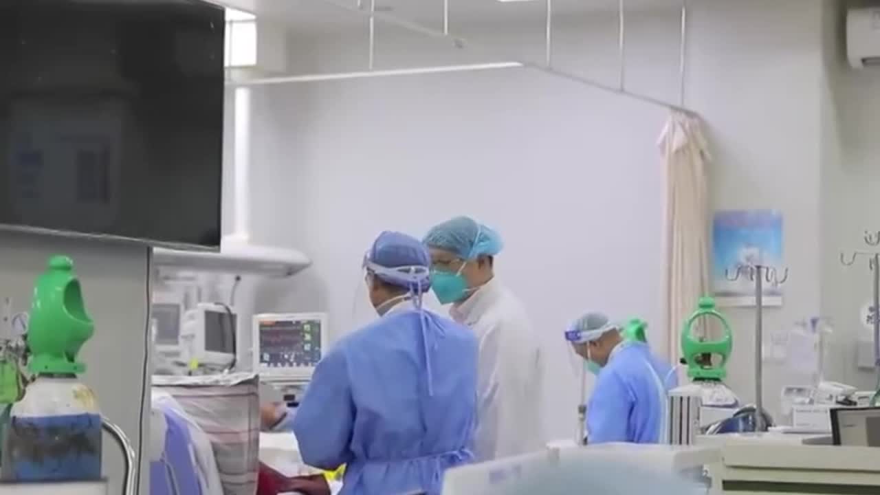 XBB免疫逃逸能力增强意味着什么?
