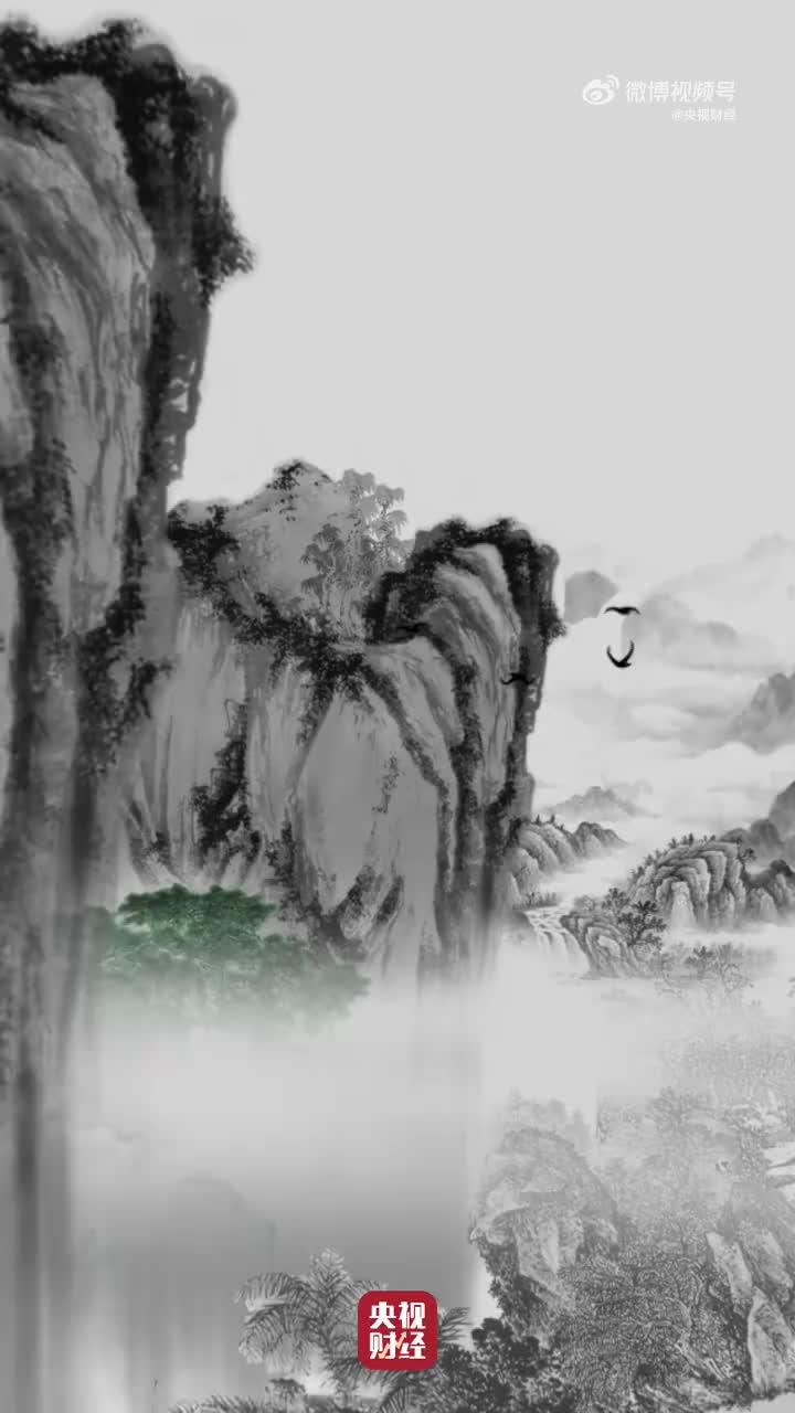一年一端午，一岁一安康！快来一起诗话浪漫端午