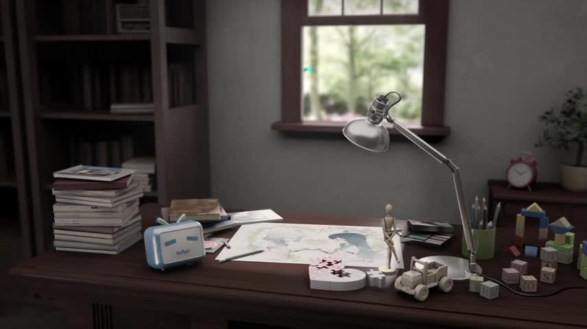 《惟有香如故》