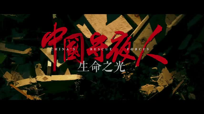 《中国守夜人》
