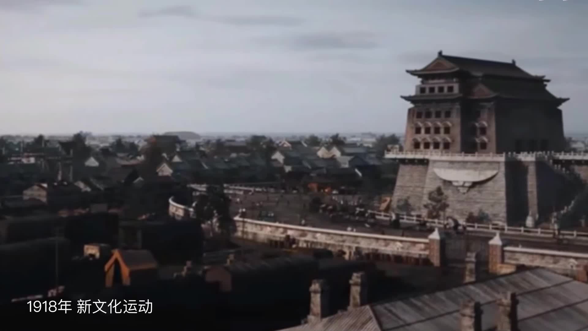 《我们正青春》