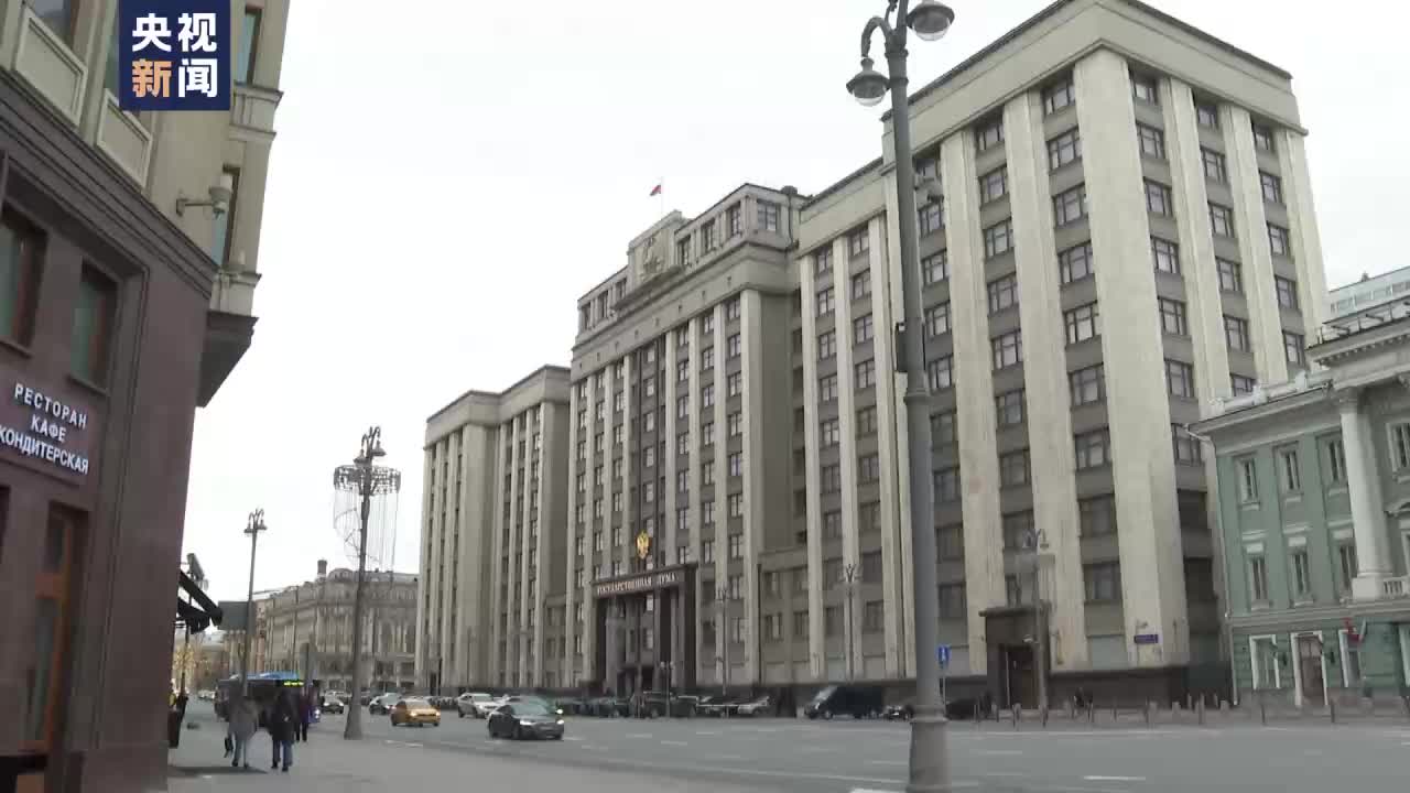 世界看博鳌丨国际人士博鳌亚洲论坛是学习借鉴中国经验的宝贵机会