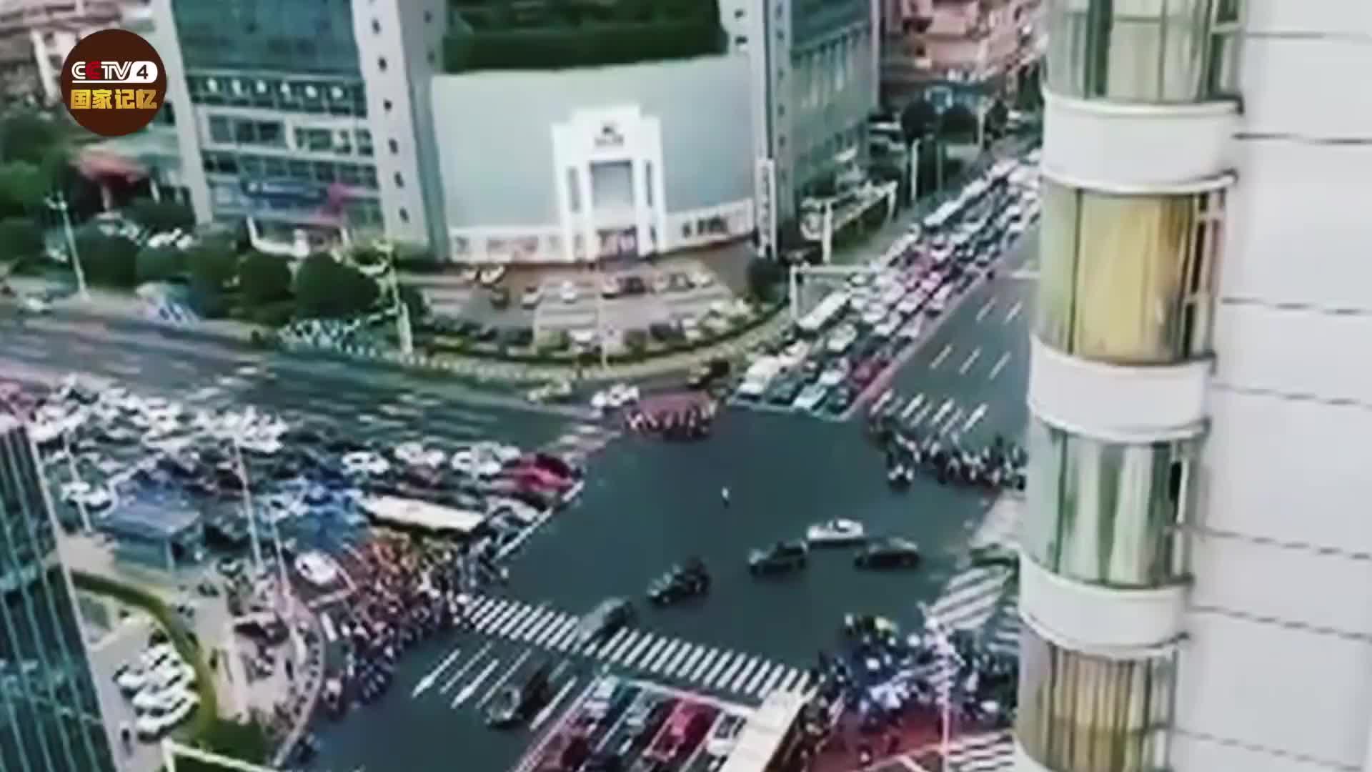 袁爷爷离开我们3年了
