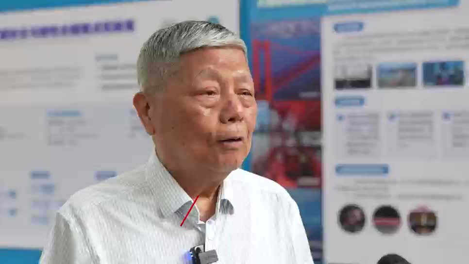 “御风而行”！湖南这项成果获国家技术发明奖一等奖！