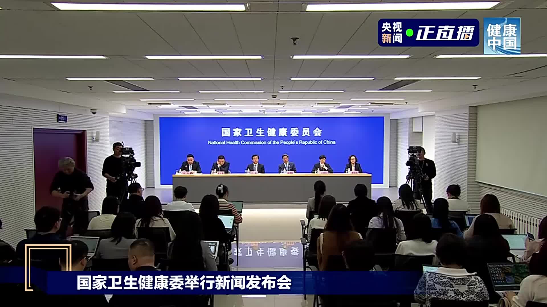 藤淑玲：在医生的指导下，主动改变生活习惯