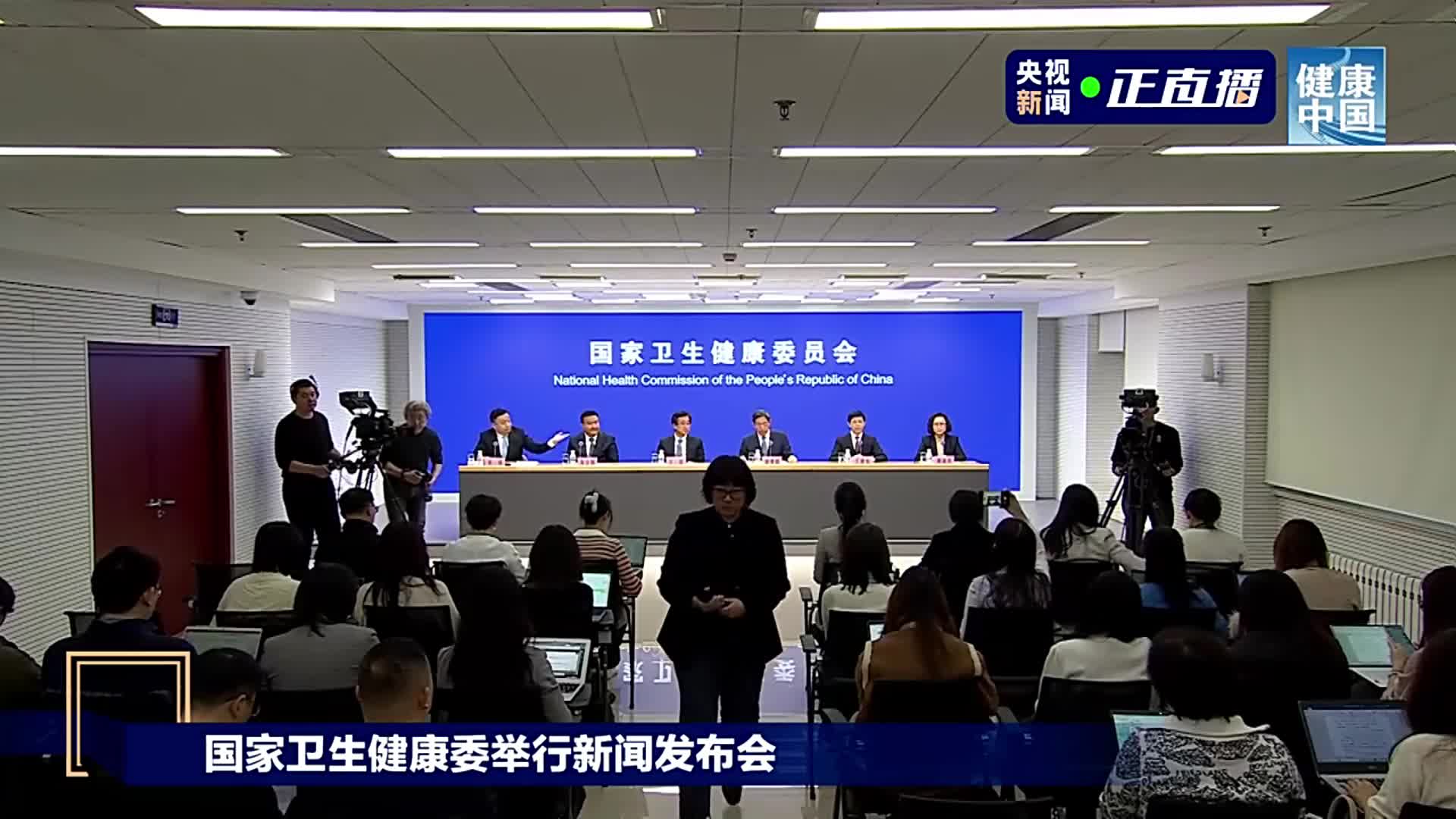 王建安：寒冬季节是心冠疾病的高发季节