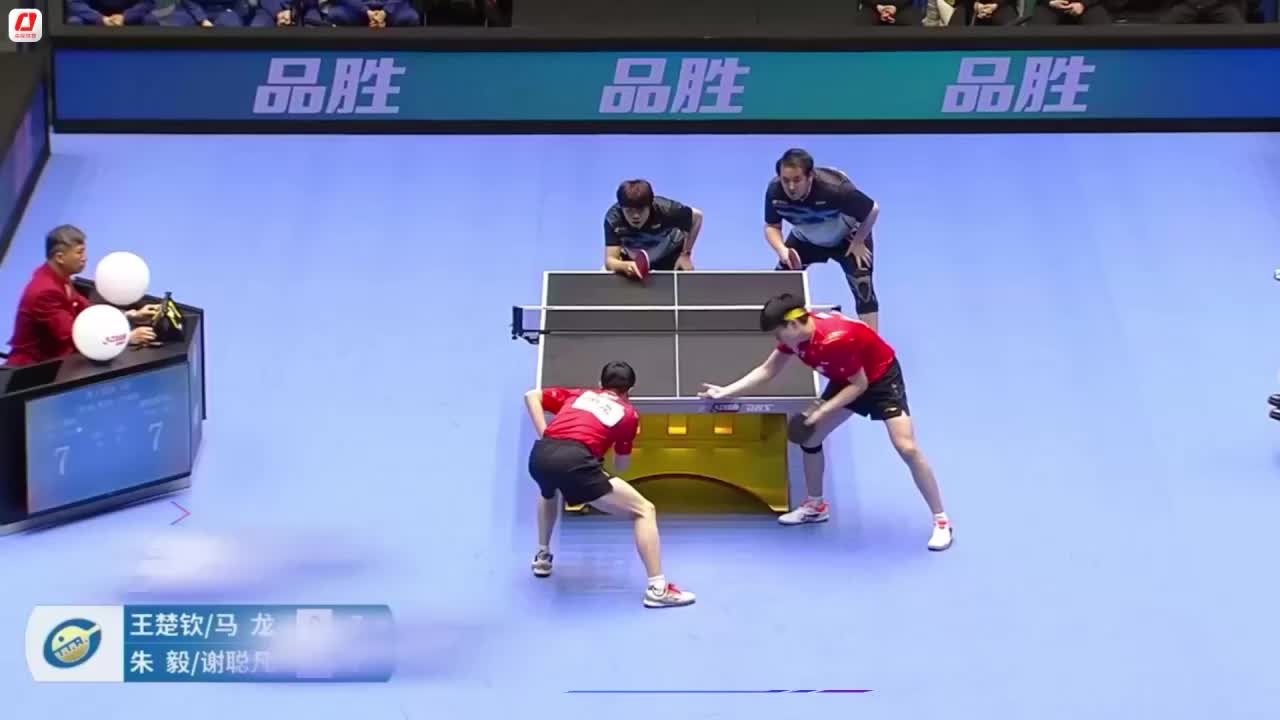 “龙头组合”3比0战胜湖南衡钢队