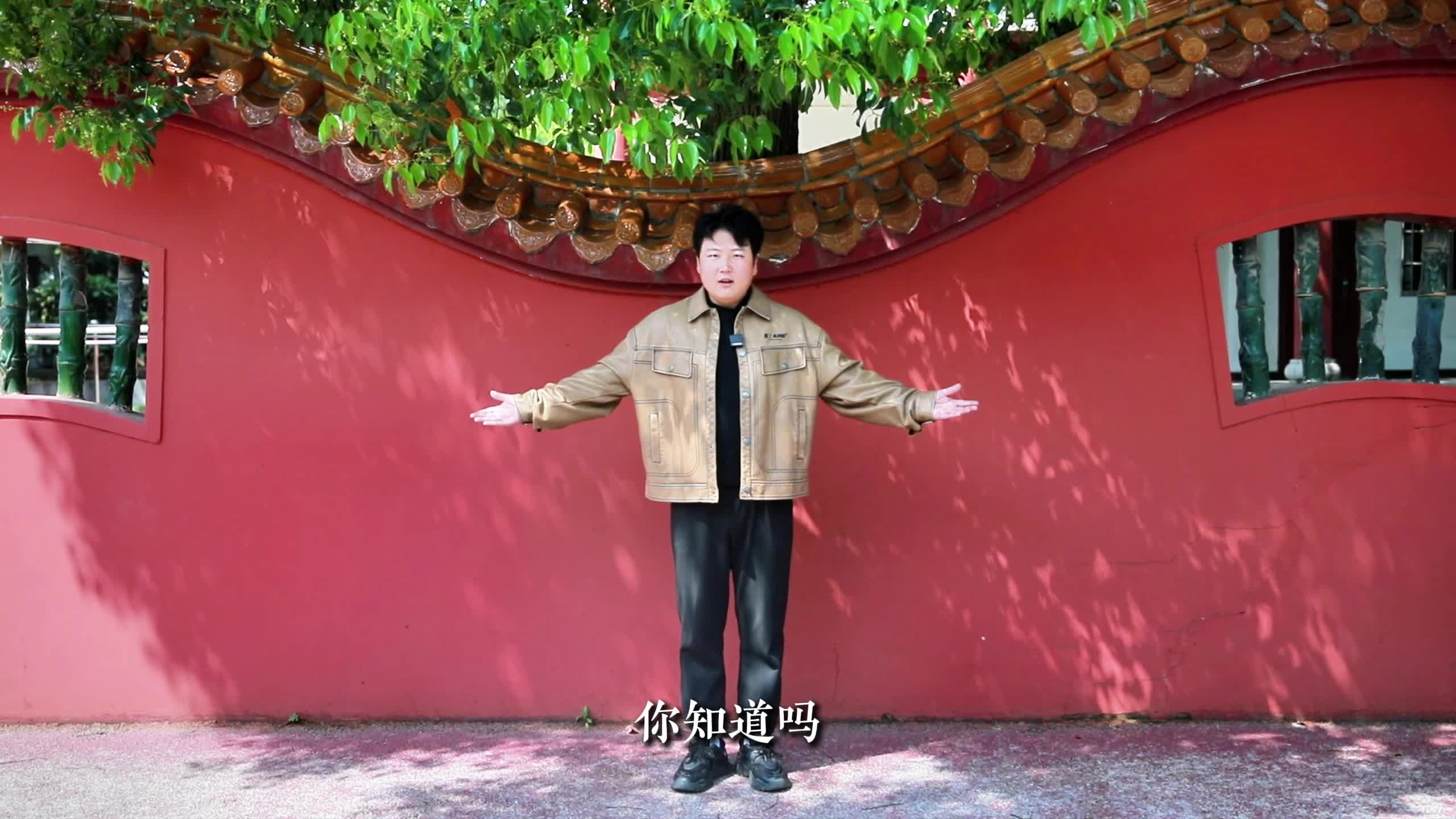 【洞庭風(fēng)物志】沅江有古八景？哪八景？一起來看看↓