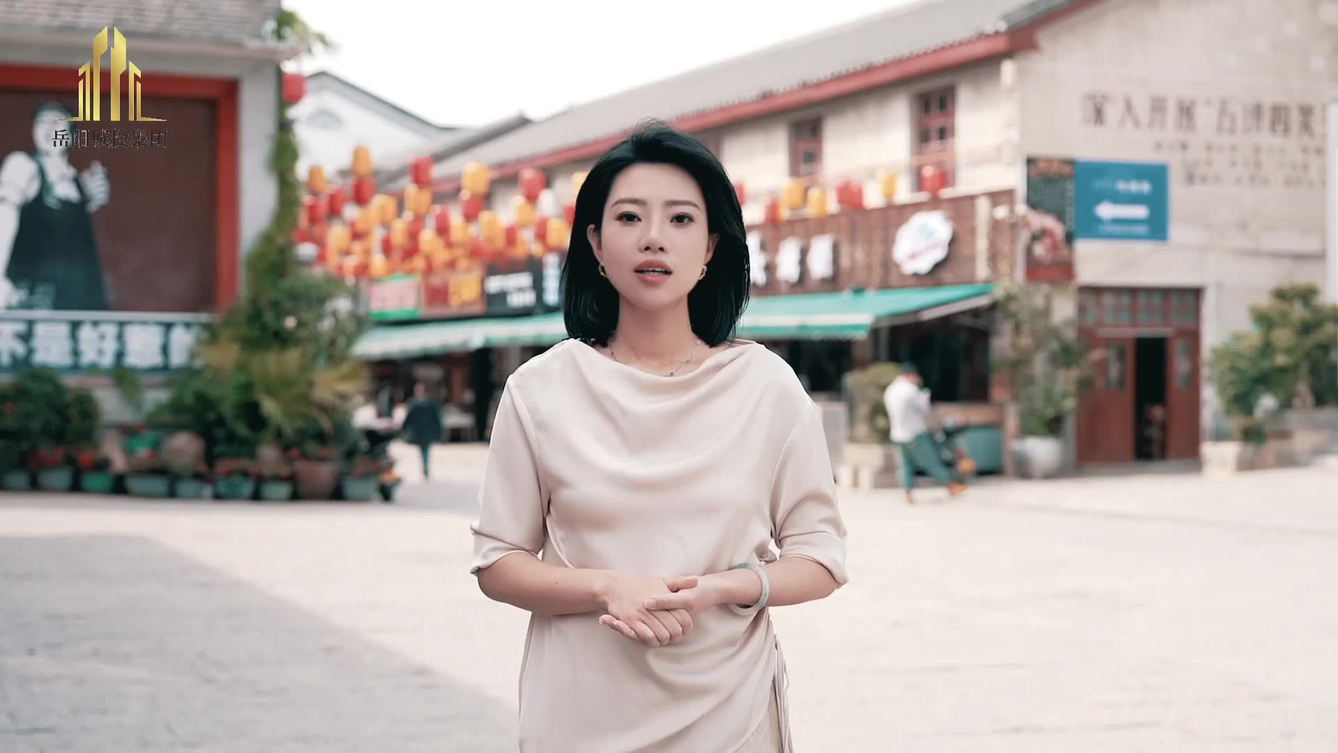 洞庭南路故事多 | 味腴酒家 一锅鱼宴煮江湖