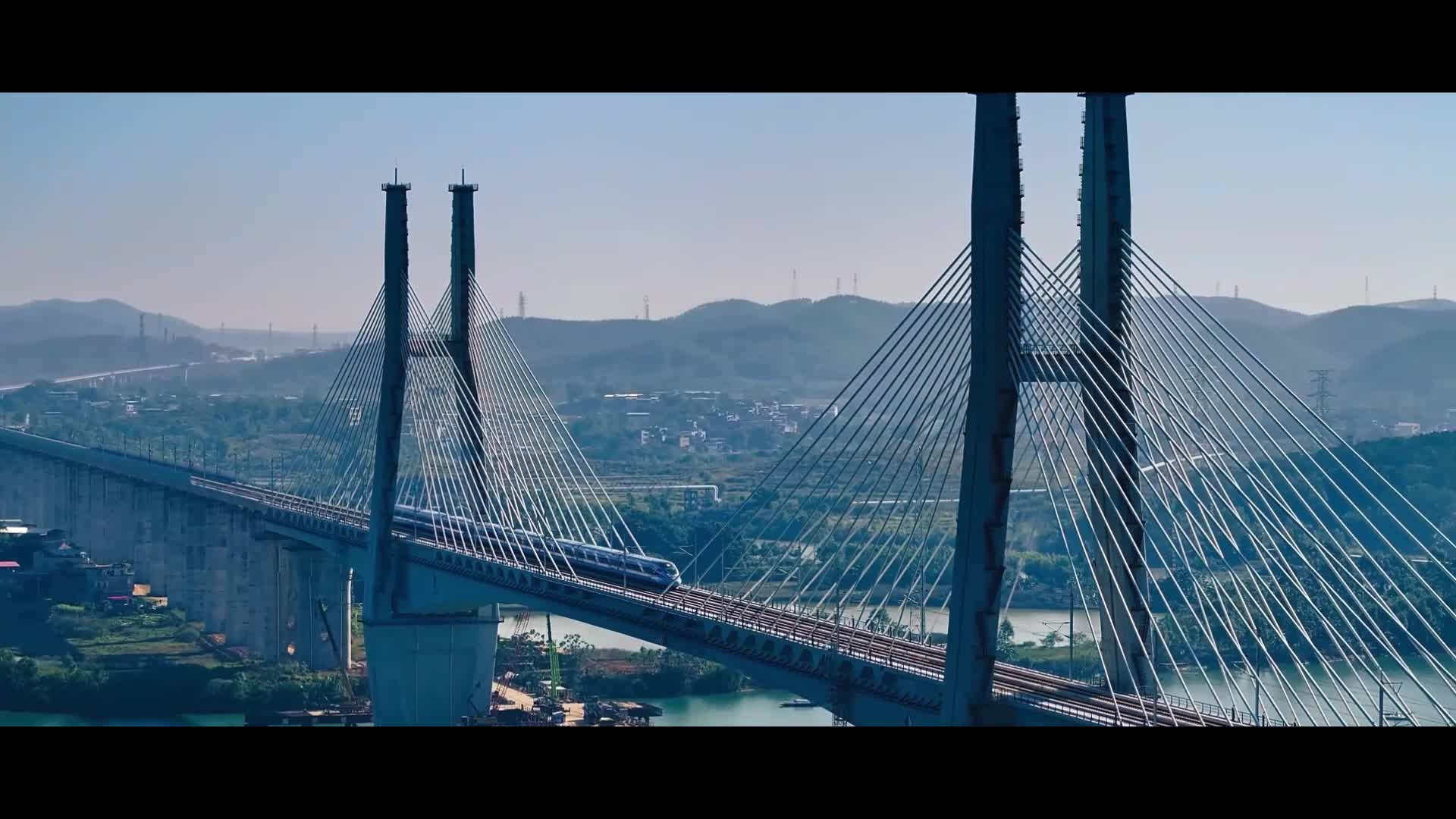 “五一”特辑 | 《劳动的力量》