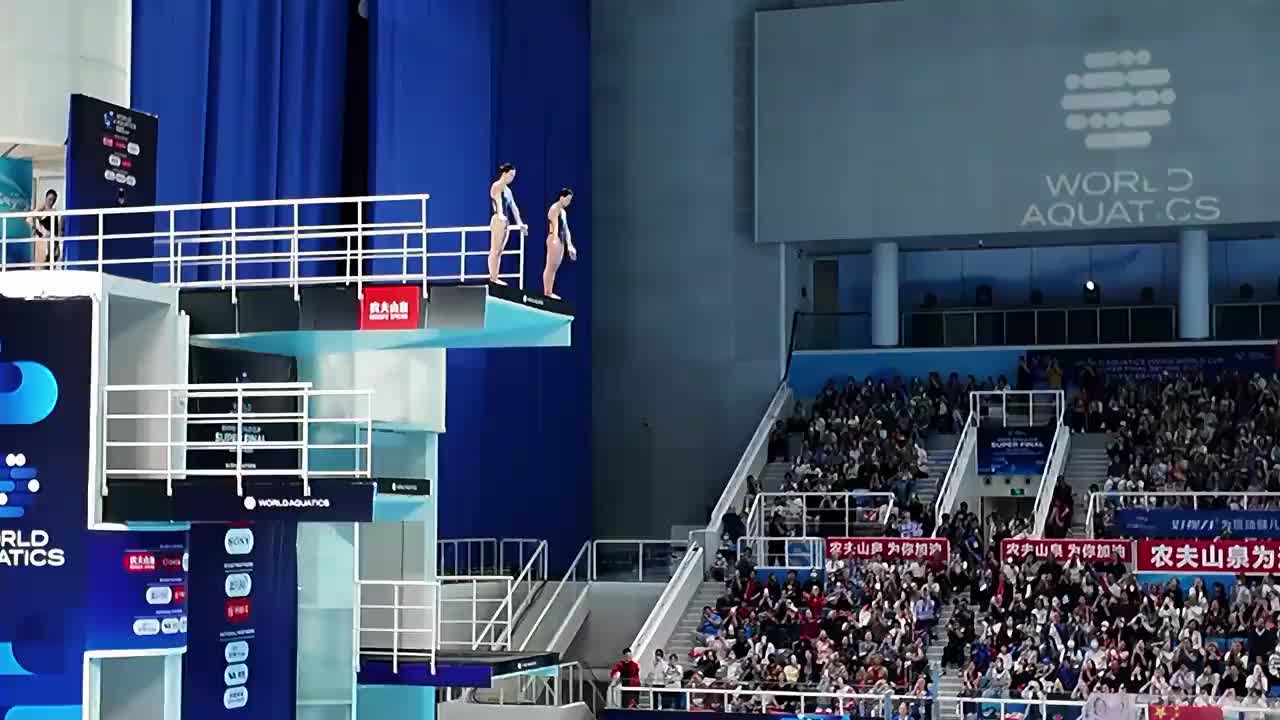 “五一”京城体育盛宴，顶级赛事燃爆现场！