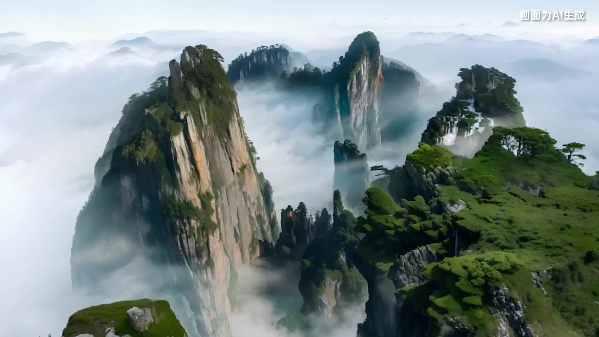 跟着总书记读懂中华文明丨良渚：中华五千年文明史的实证