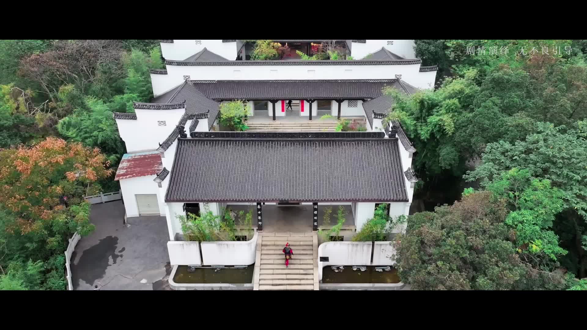 你看中别人的利息，别人要的是你的本金，请谨慎投资，守护好你的钱袋子！