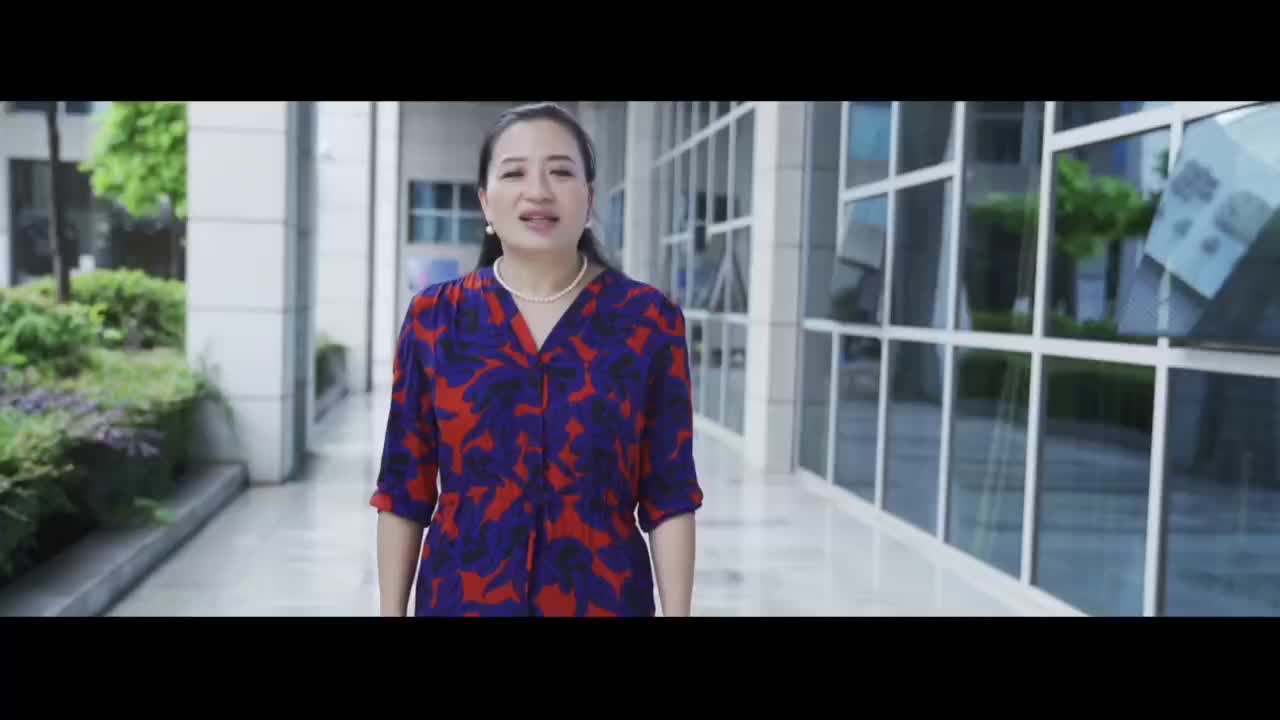 娄底文化艺术季·视频｜期待娄底人民共同的节日！