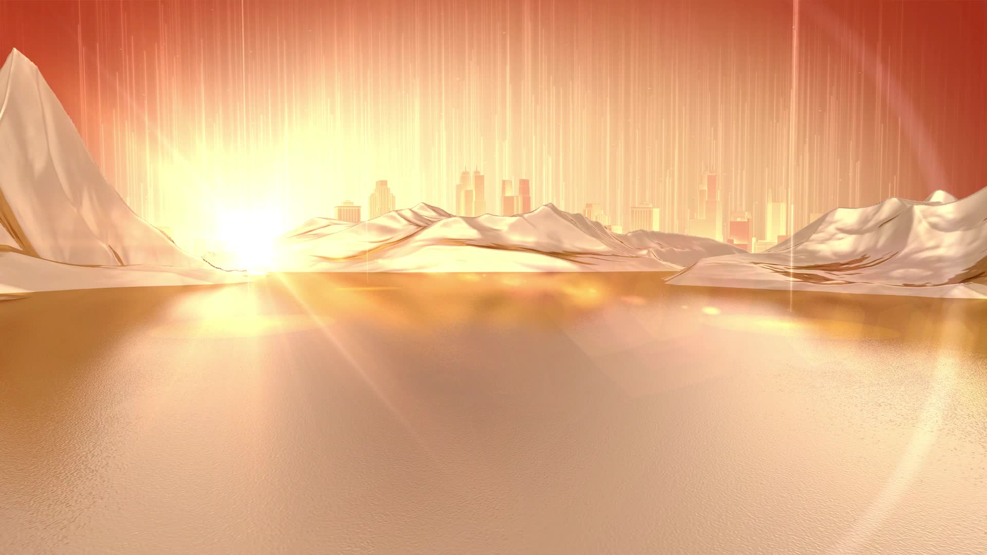 湖南第二届红色微短剧展播丨《星火，新火》