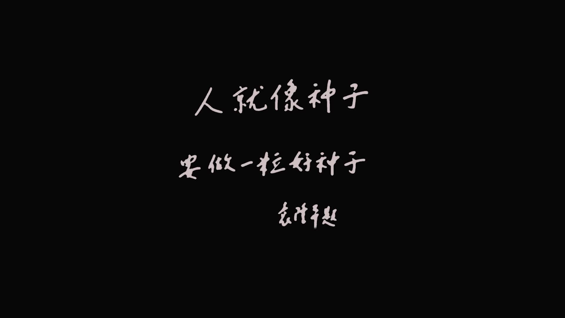 湖南第二届红色微短剧展播丨《照片里的家乡》