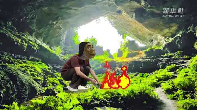 全球數(shù)字經(jīng)濟標(biāo)桿城市，北京到底有多標(biāo)桿？