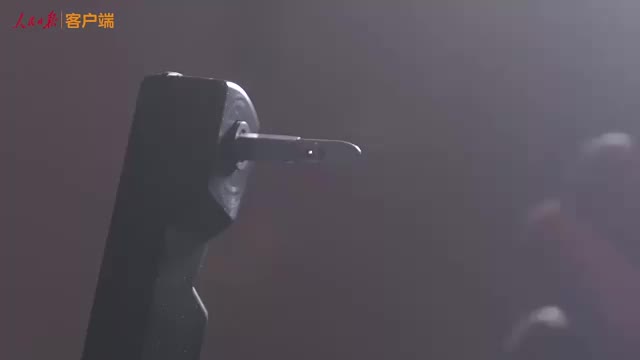 “七七事變”88周年，重溫《黃河大合唱》依舊熱血沸騰
