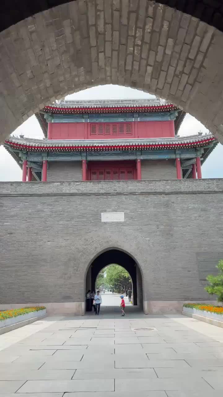 《為了民族解放與世界和平》主題展覽今起對公眾開放