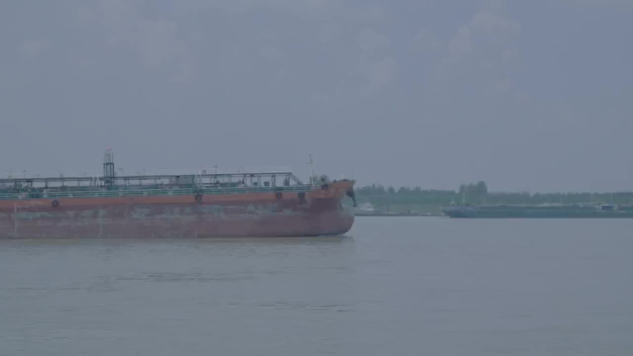 萬(wàn)里茶道上的“大磯頭”和“趙李橋”