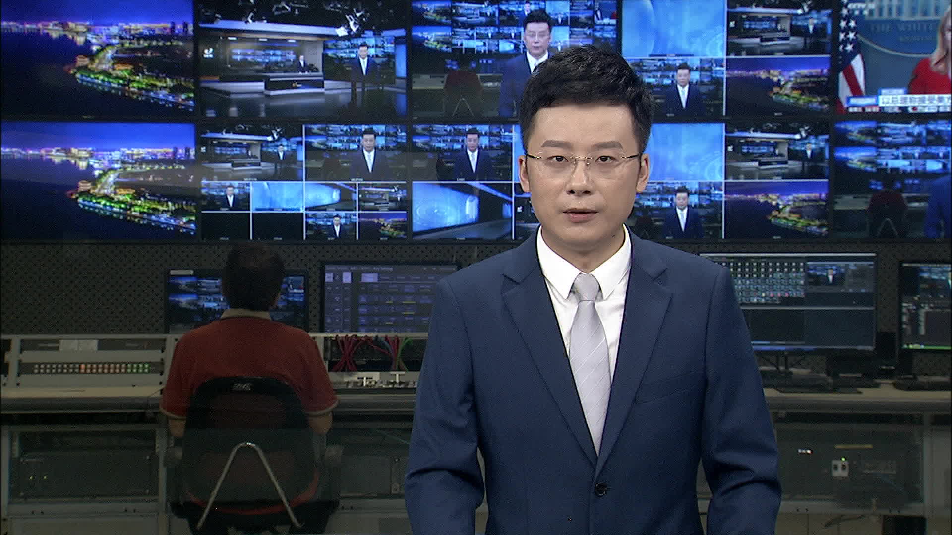 桃源：“阳光增收计划”助残铺就致富路