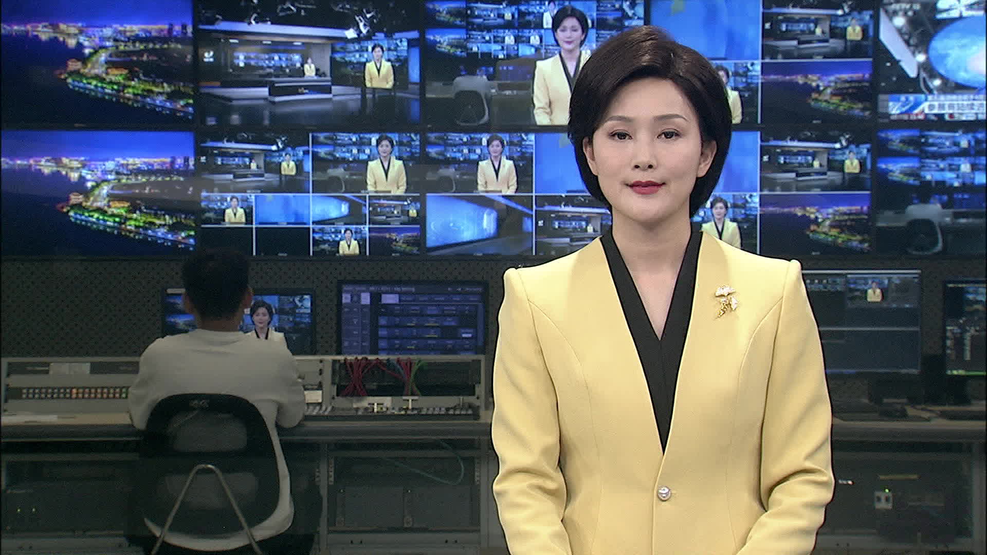 澧县：上门办证解民忧 贴心服务暖人心