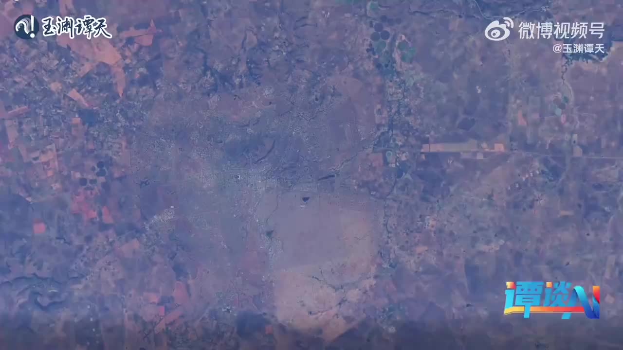 玉淵譚天：中國(guó)AI大模型優(yōu)勢(shì)何在？