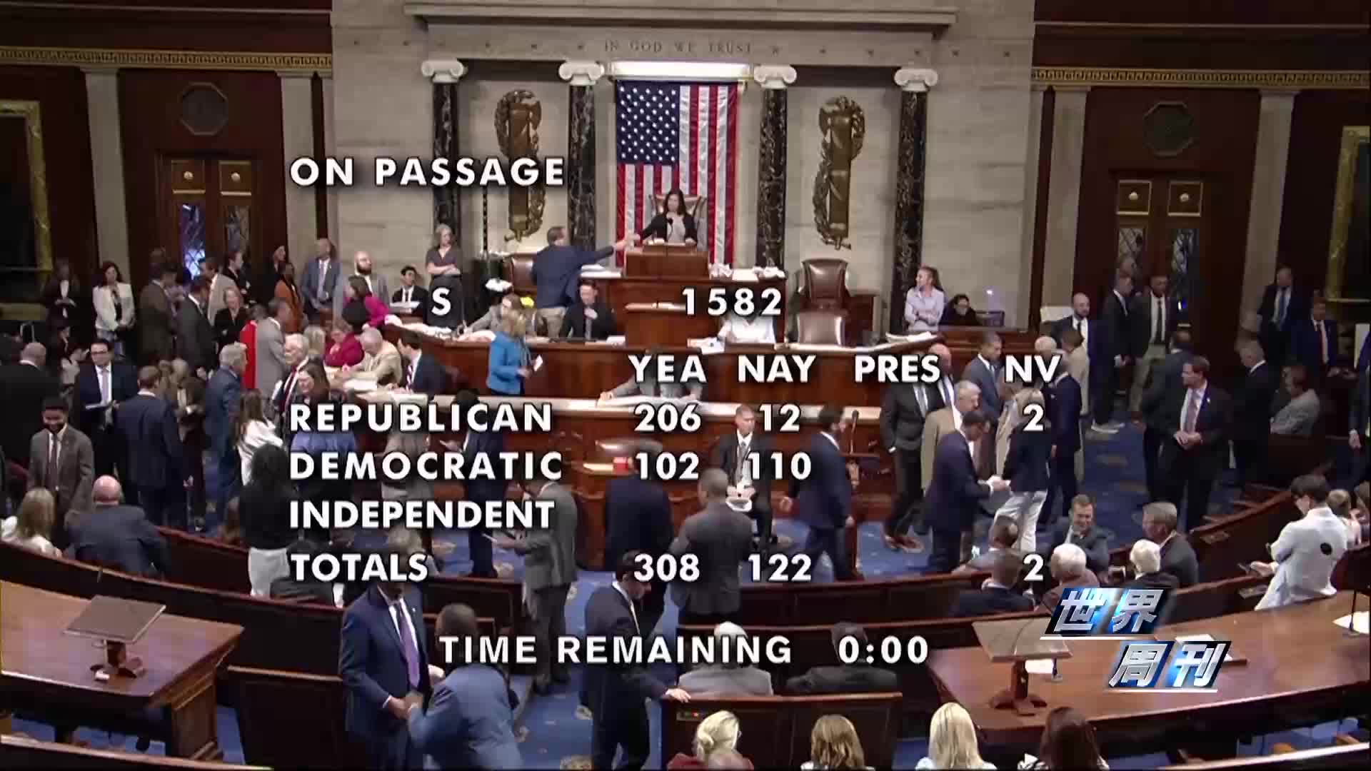 黄金、石油之后美元选定新“锚定物” 新“货币战争”来了？