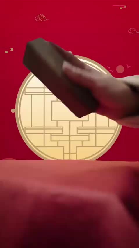 北京西城警方用京劇的方式打開反詐