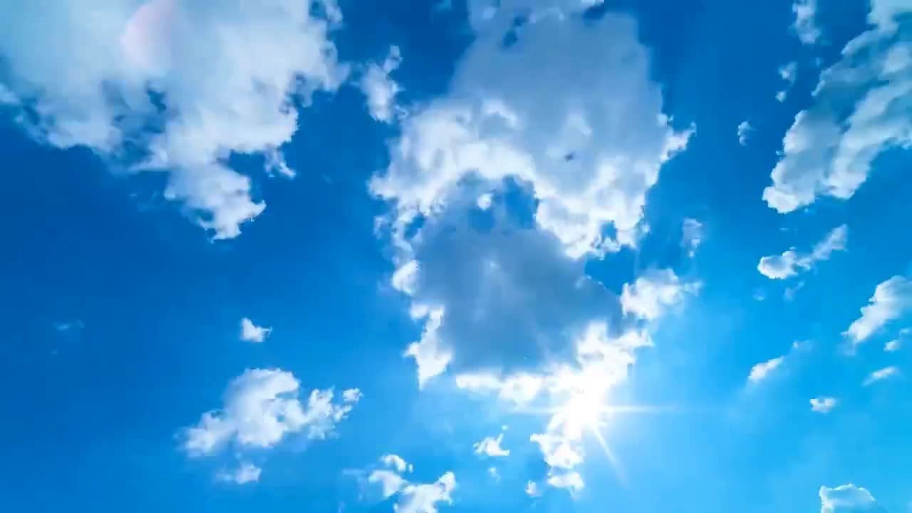 炎陵黃桃：一份夏日的甜正向你奔來