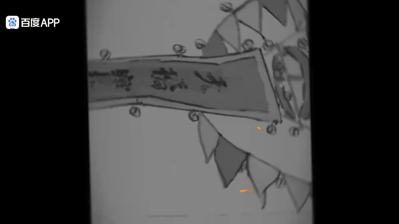 天橋看戲：撂地撂出國際范兒
