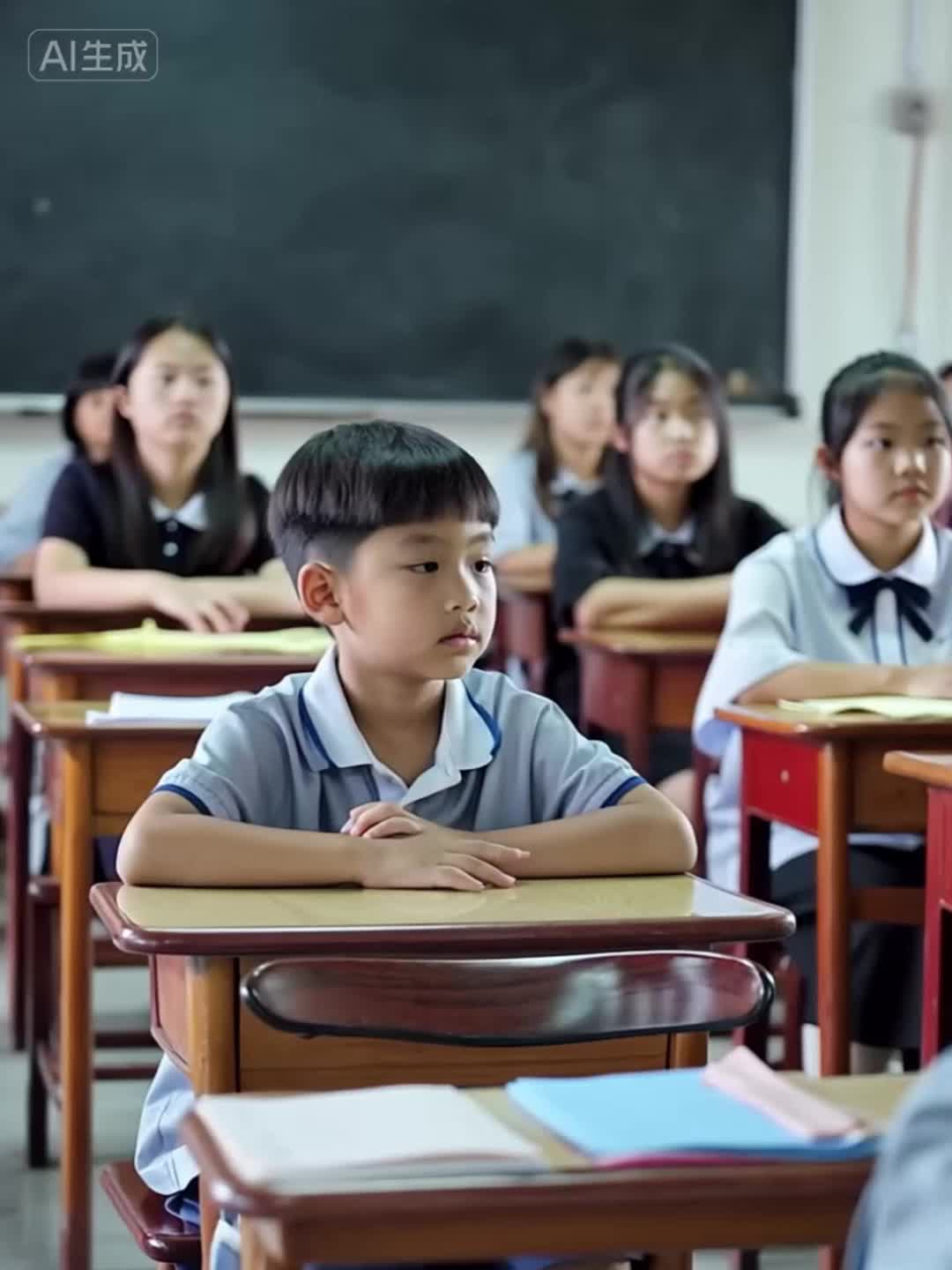 少年心事④丨開學(xué)后孩子難以進(jìn)入學(xué)習(xí)狀態(tài)怎么辦？
