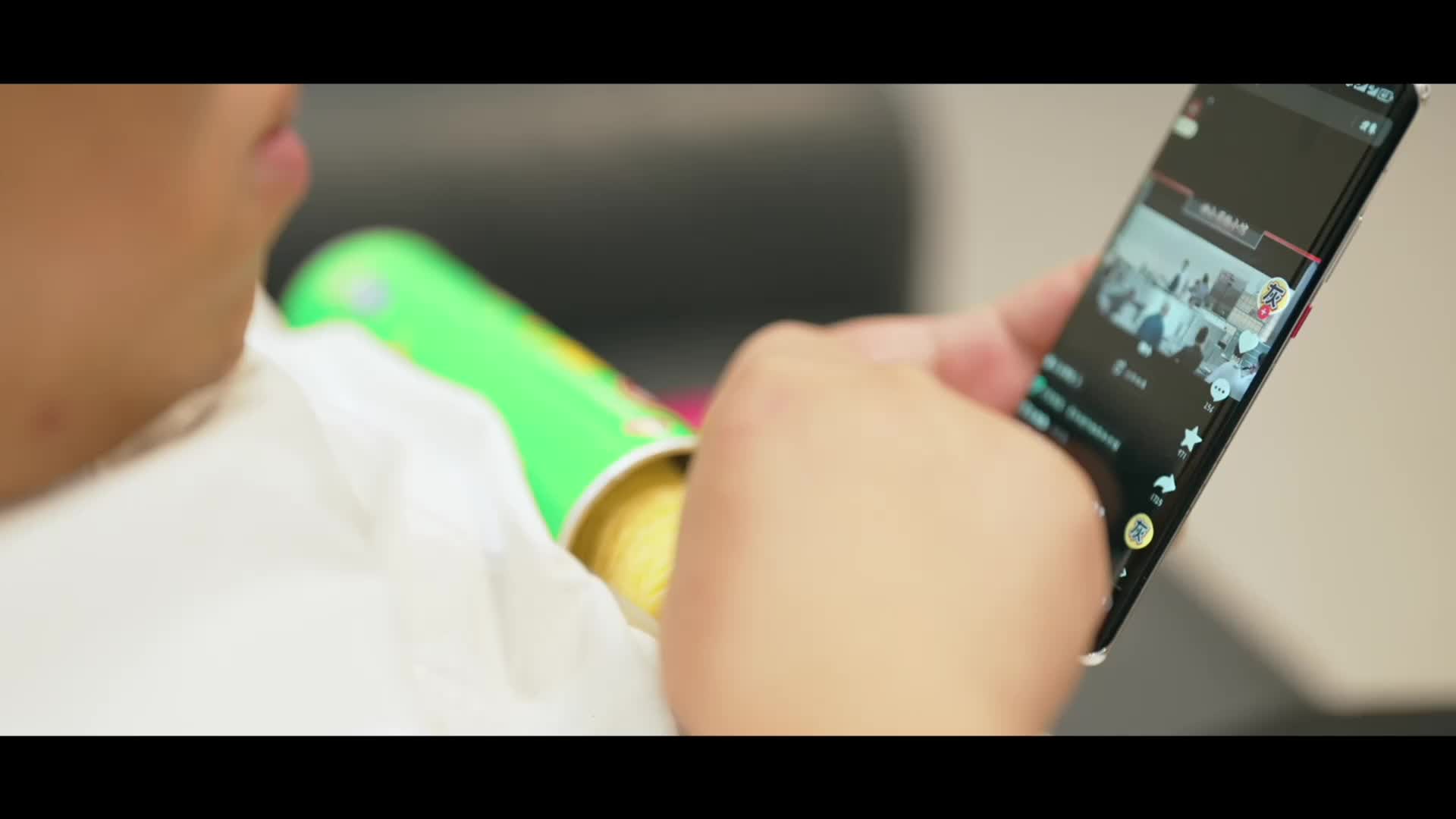 为爱减负 享痩健康