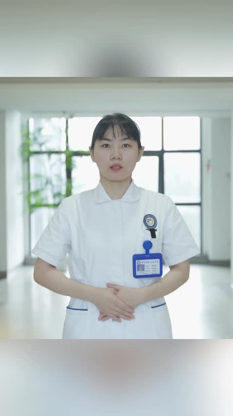高温还没真的退场！这份“护心小指南”建议看看→