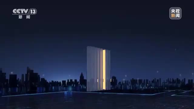 690亿“国补”落地,促消费如何再添新动力?