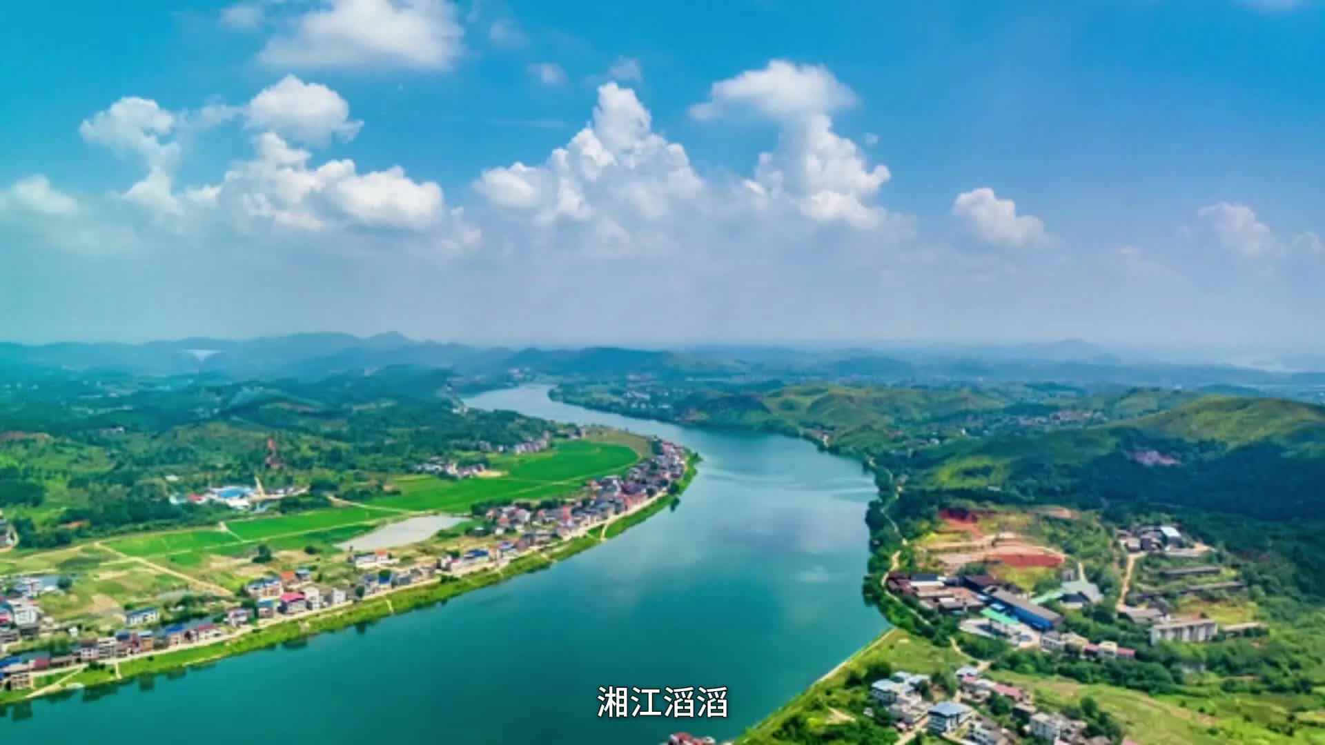 福泽潇湘 温暖株洲——“福泽潇湘·福彩文化进社区”活动走进株洲