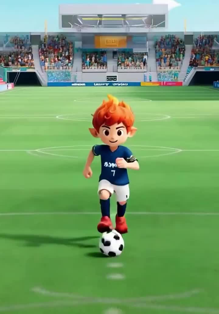 “永冲锋”带你解锁江永