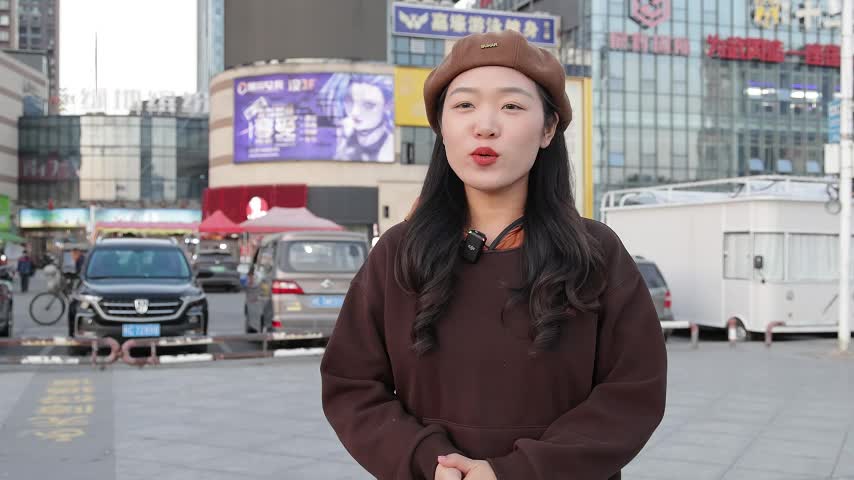 荒野勇士“张老六”挺进决赛激发家乡武冈自豪