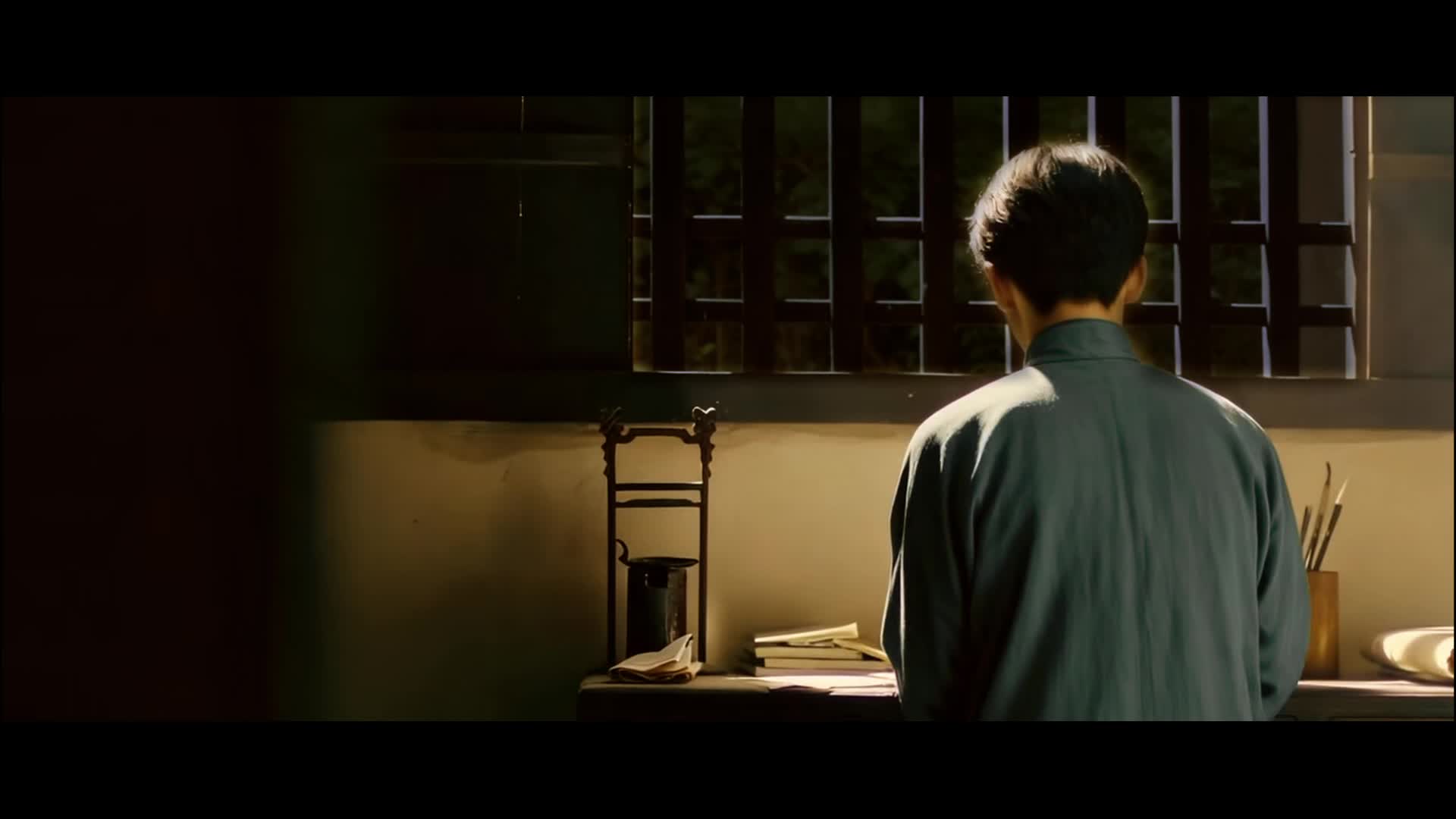 娄底振翩学校：跨越时空的传承，中医药文化滋养学子成长