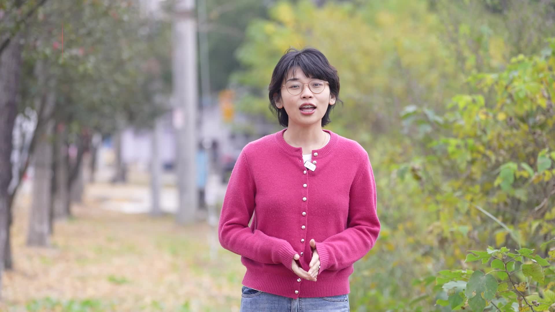 不能“打招呼”的机器管招投标项目建设如何？记者实地探访