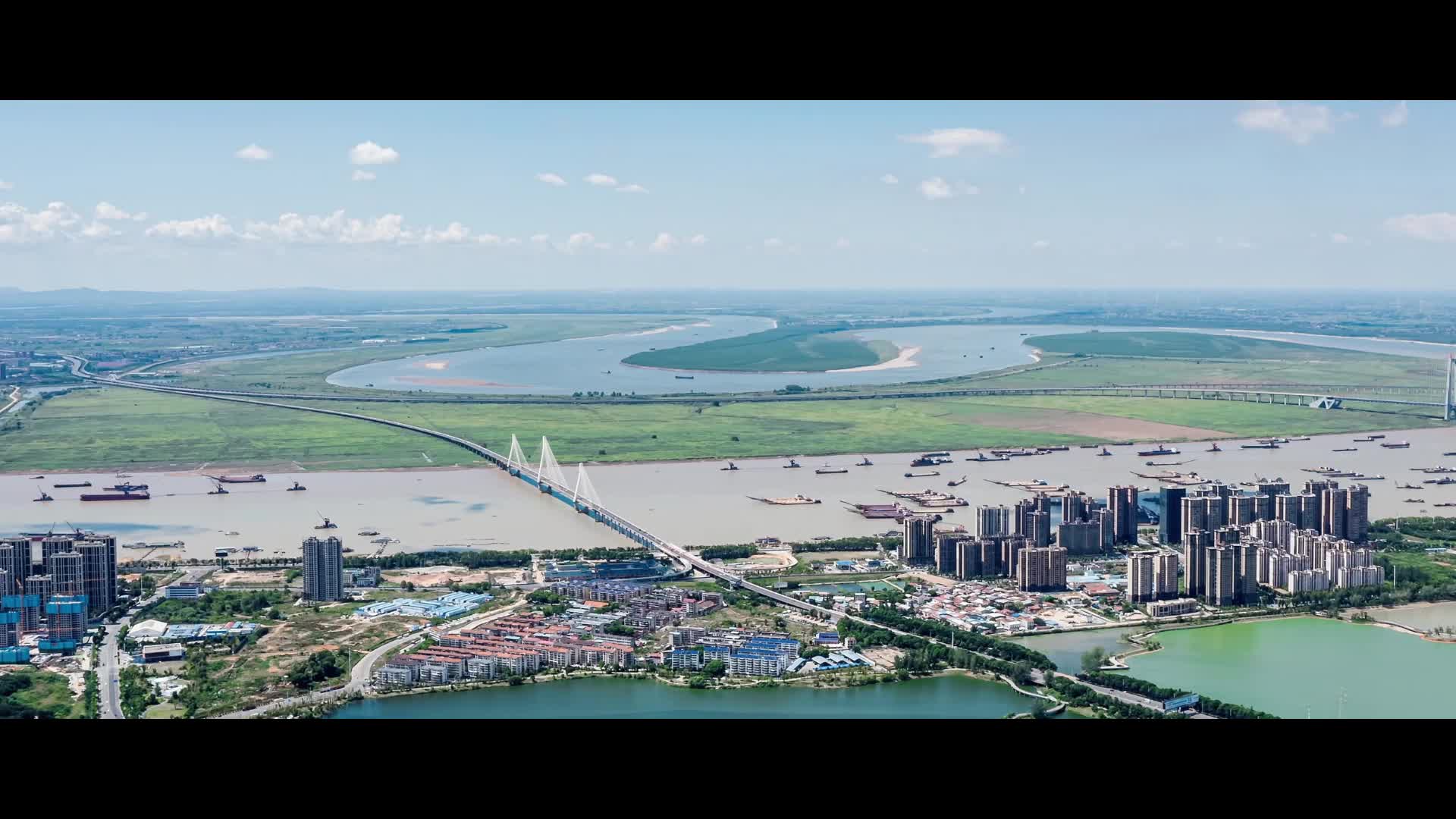 岳阳红色文化系列宣传片之一——精神丰碑