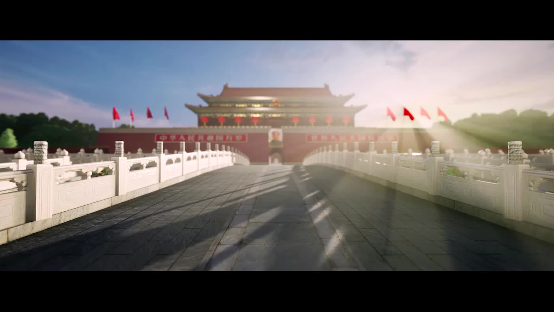 岳阳红色文化系列宣传片之二——战斗烽火