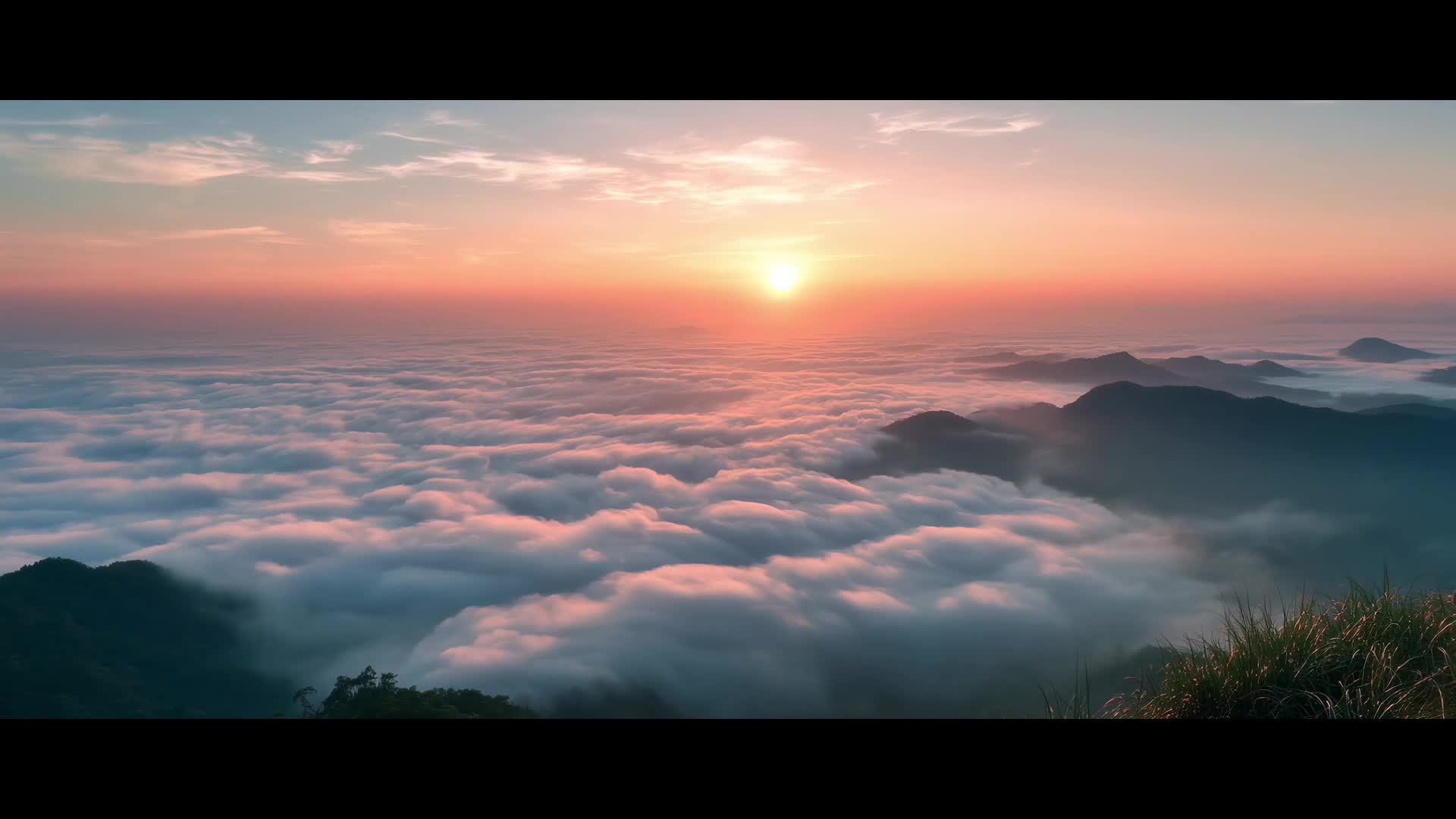 岳阳红色文化系列宣传片之四——薪火相传