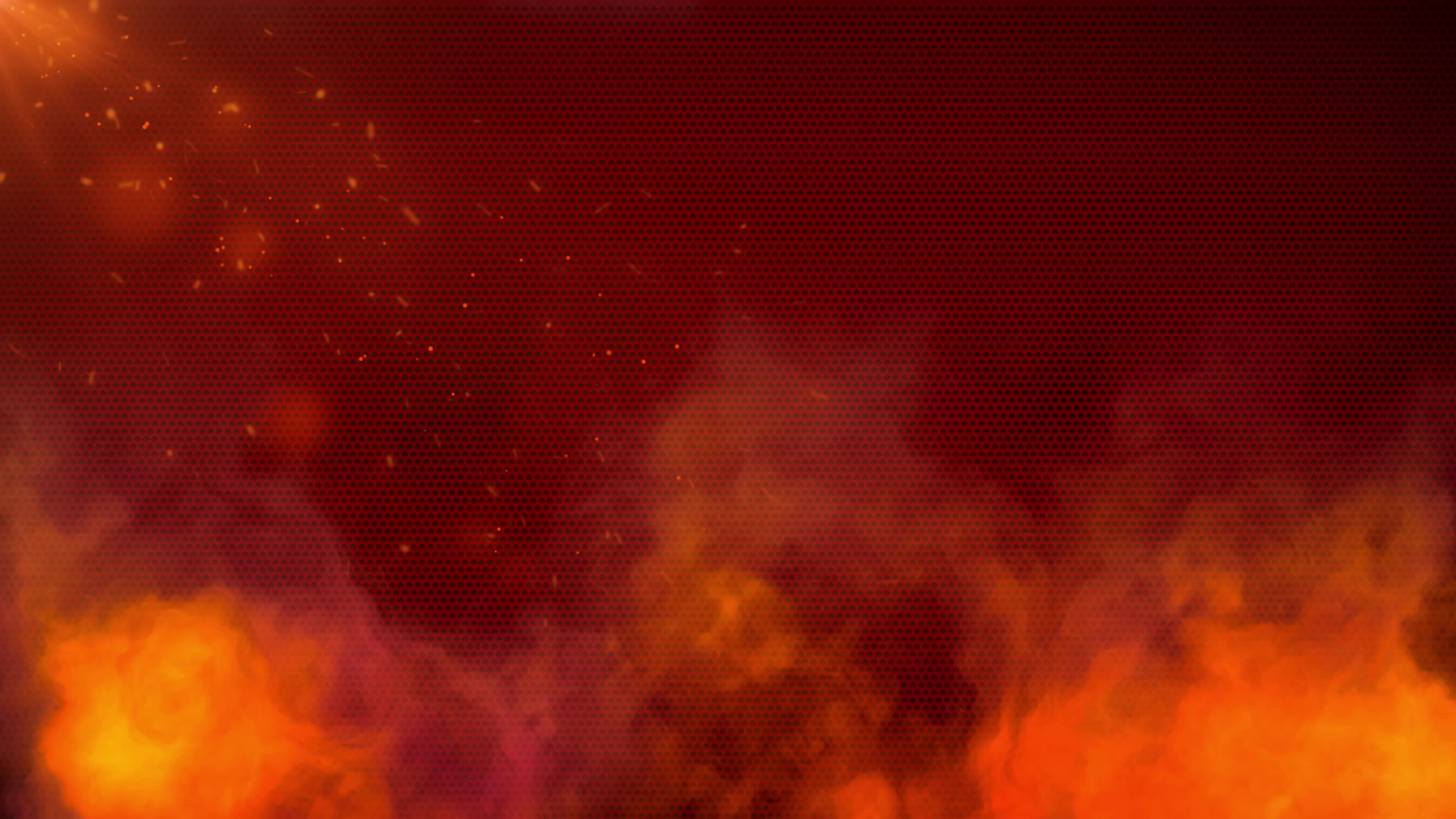 ​急救现场发来战报：心肺复苏存在十大离谱操作！