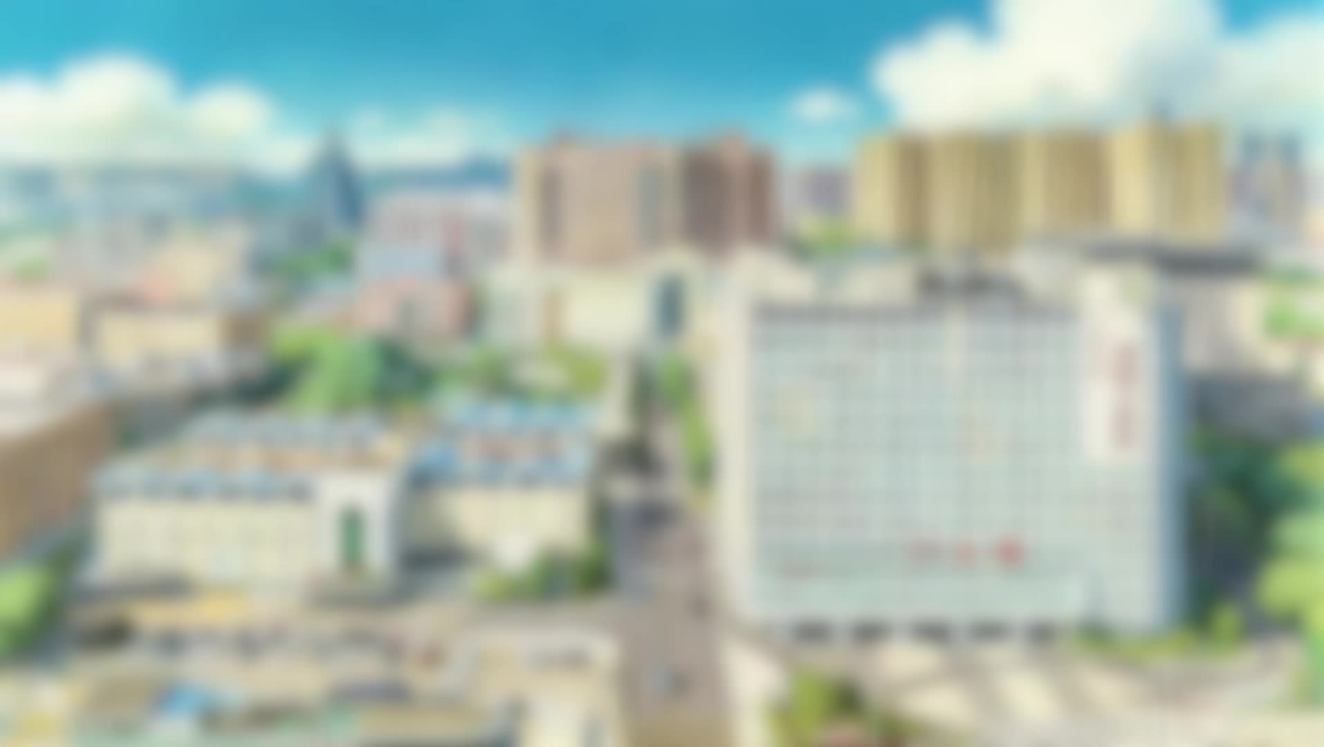 针刺伤不可慌！这套“安心流程”，医护必看→