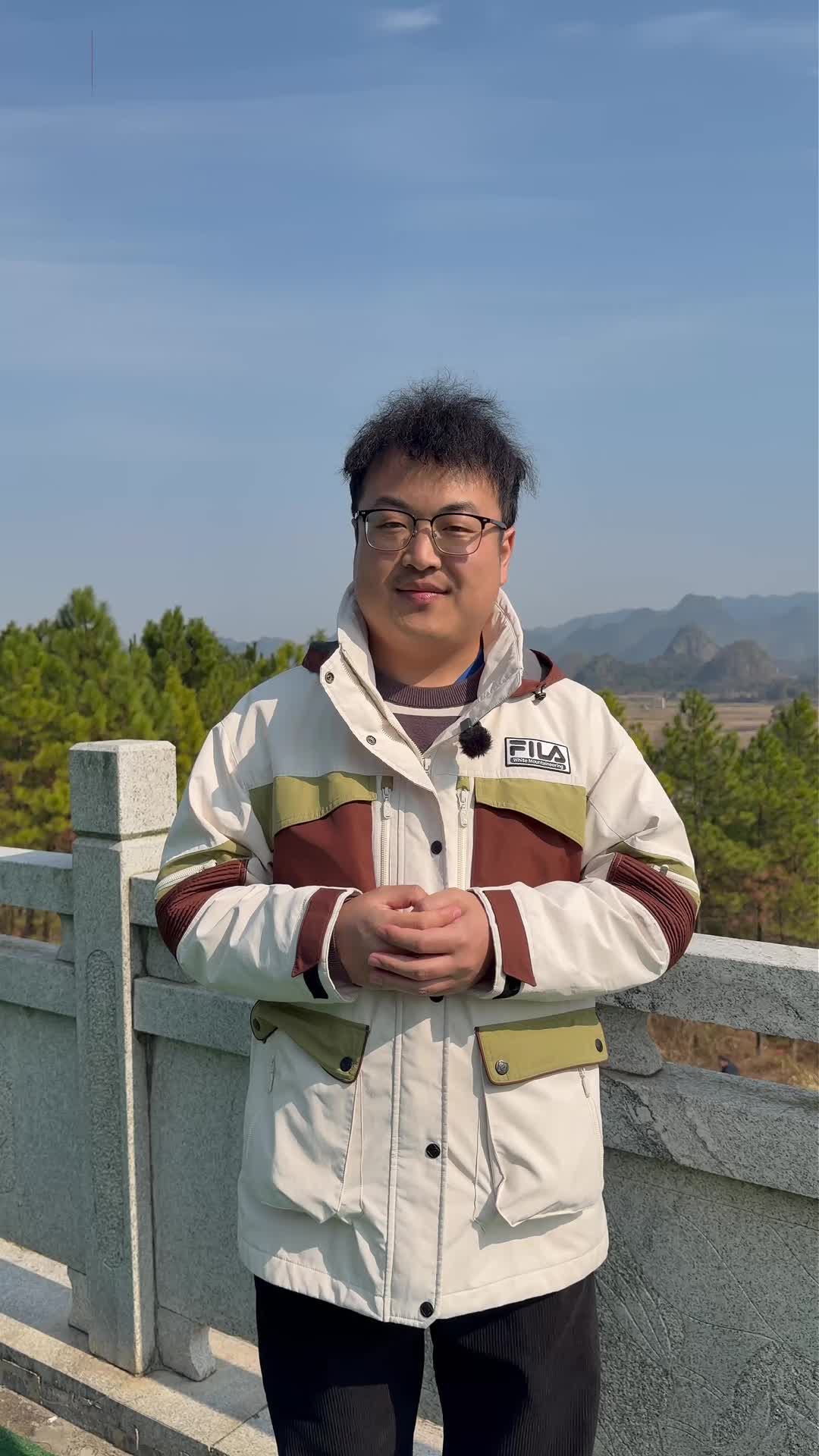 九嶷圣地 争创5A（163）丨永州宁远盛邀江苏“十三太保”来九嶷山认领山！