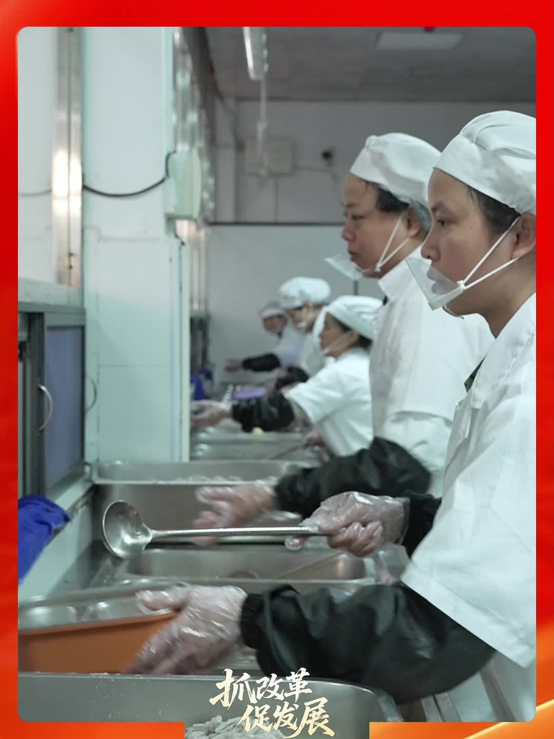 益阳市“抓改革 促发展”党员干部专题访谈丨赫山区教育局党组书记、局长张伐：阳光赋能成长路  数字驱动新发展