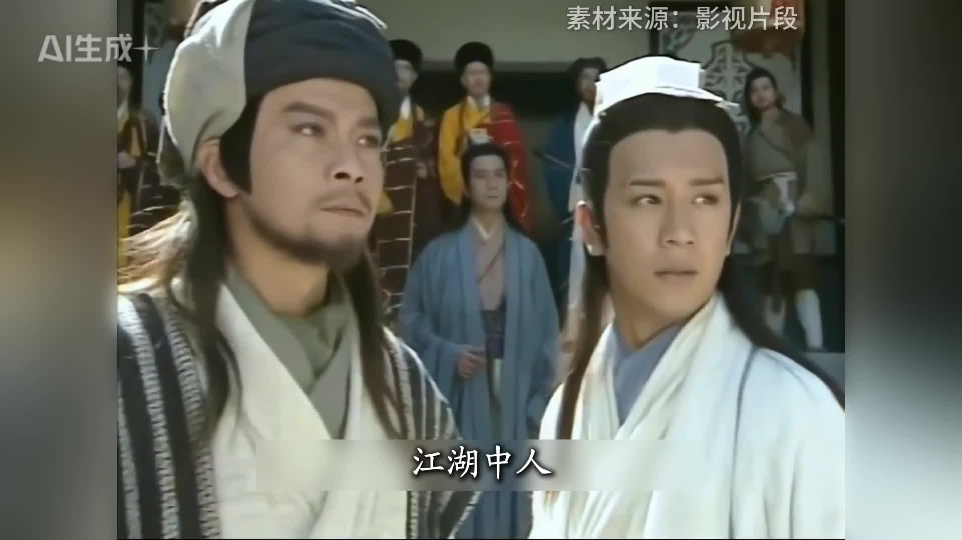 益阳明清古巷拱券撑墙，比武侠小说更震撼的“天下一绝”